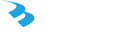 Bennett + Bennett