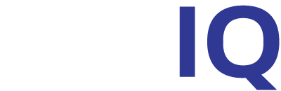 UrbIQ